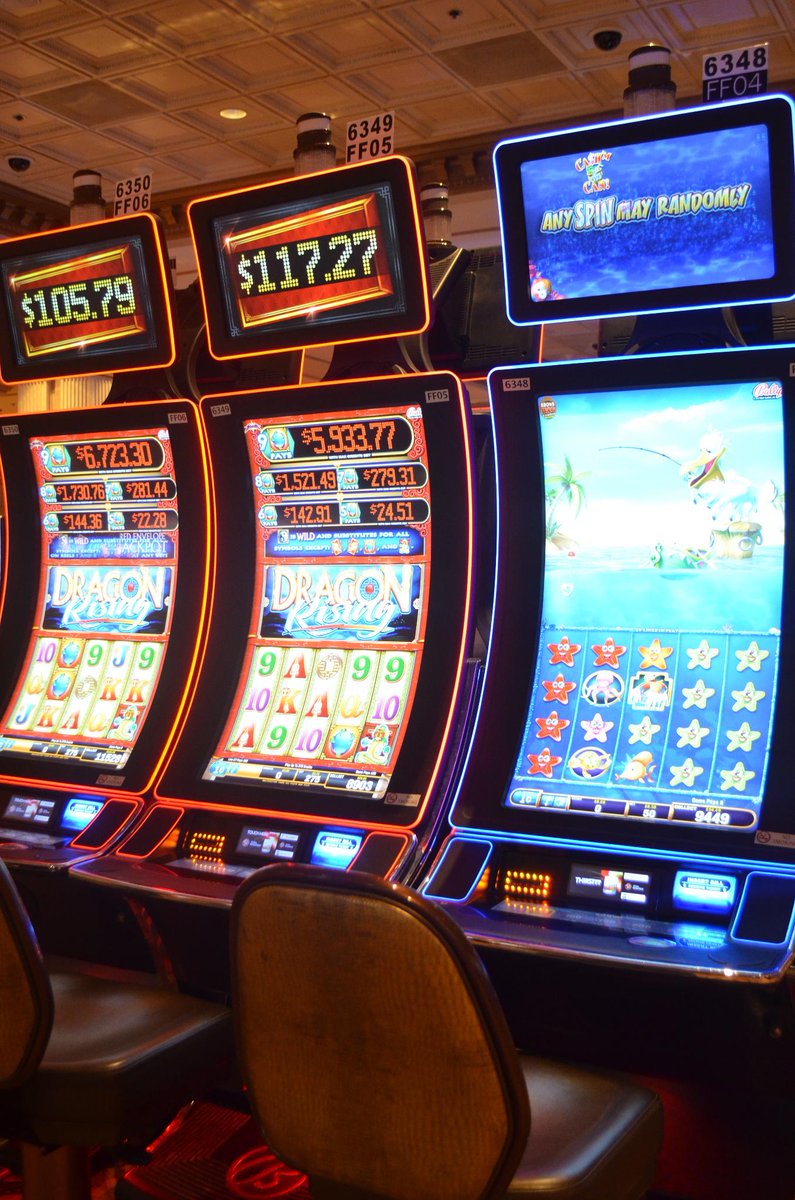 caesars slot caesars slot