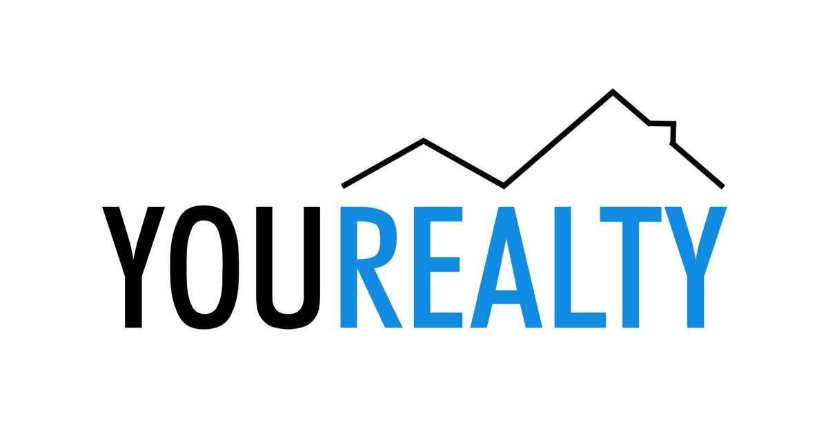 TheYouRealty's tweet image. YouRealty #property #app is NOW a partner of the London #Construction #Tech Week n' the #London #Property Tech Week.