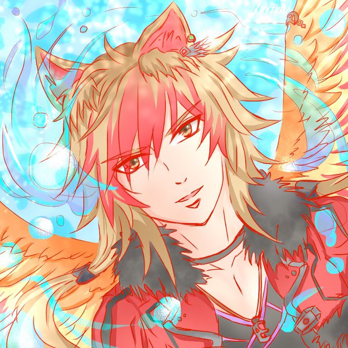 クラッシュフィーバーかいてみたのtwitterイラスト検索結果 古い順