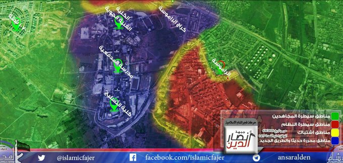 Προβολή εικόνας στο Twitter Προβολή εικόνας στο Twitter