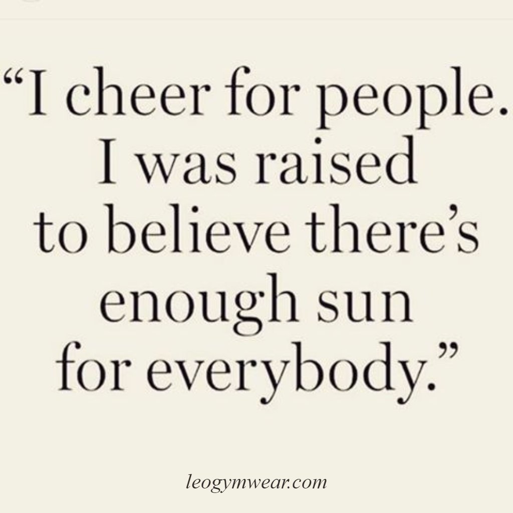 #nevergiveup #pushharder #stayfocused #gettinitdone #workit #yougotthis #noquitterhere #fightforit #trainyourself