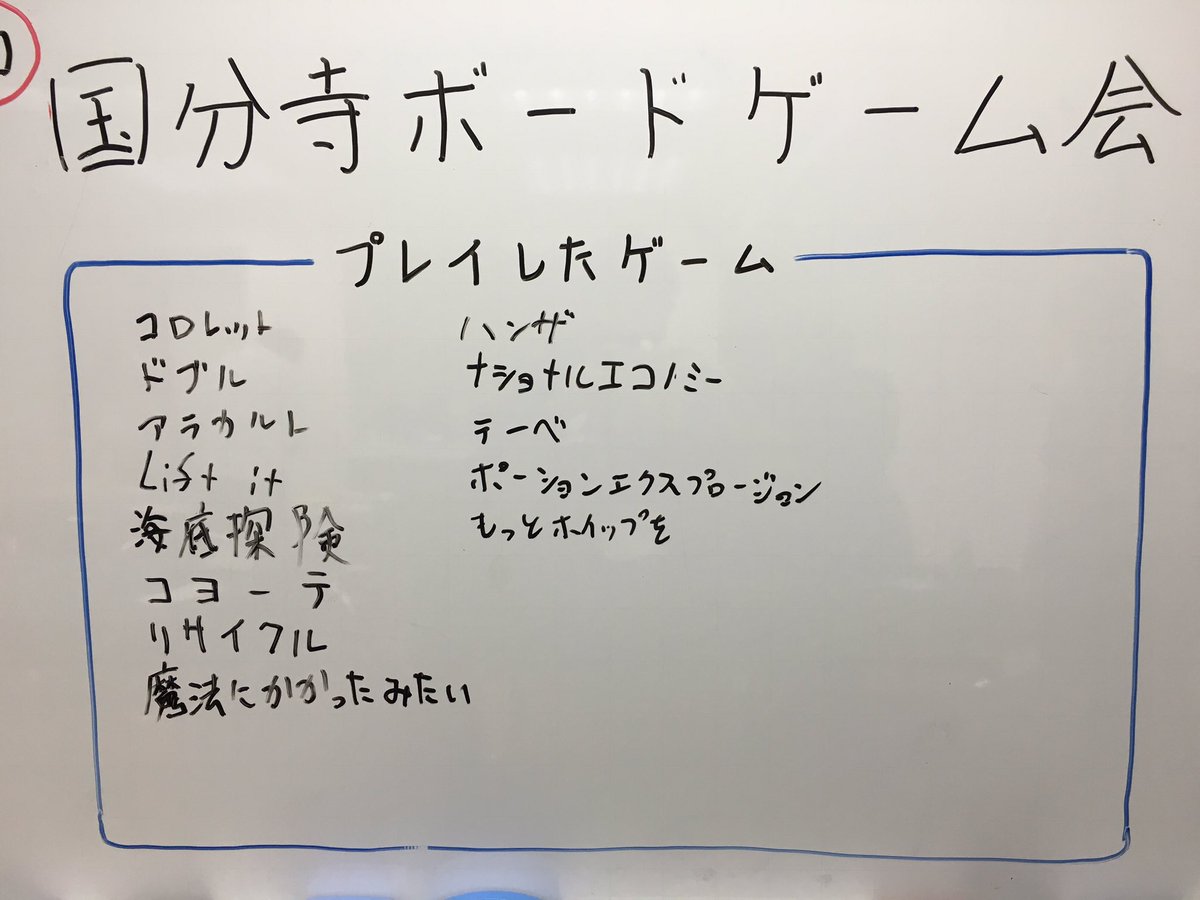 ひつじ tweet media