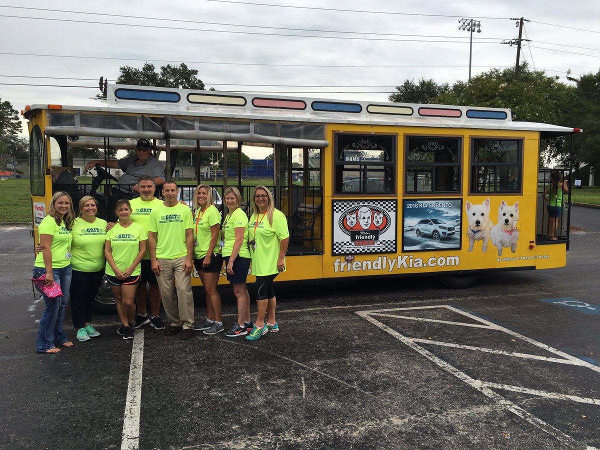 Leaders of <a href="/Ridgewood_Rams/">Ridgewood HS</a> <a href="/MTC_EDU/">info</a> <a href="/ChascoMiddle1/">Chasco Middle School</a> <a href="/ChascoElem/">Chasco Elementary</a> <a href="/CalusaFirehawks/">Calusa Elementary</a> <a href="/ToddLCluff/">Todd Cluff</a> <a href="/pascoschools/">Pasco County Schools</a> @ B2SB