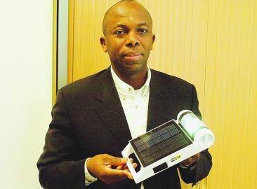 RDCMonitor | World News 🌍 tweet media