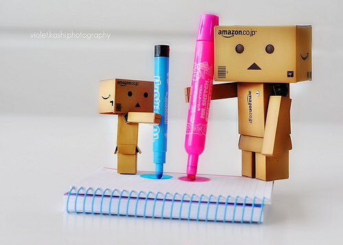 AHMAD ALSOMAID (@ahmadalsomaid) on Twitter photo 