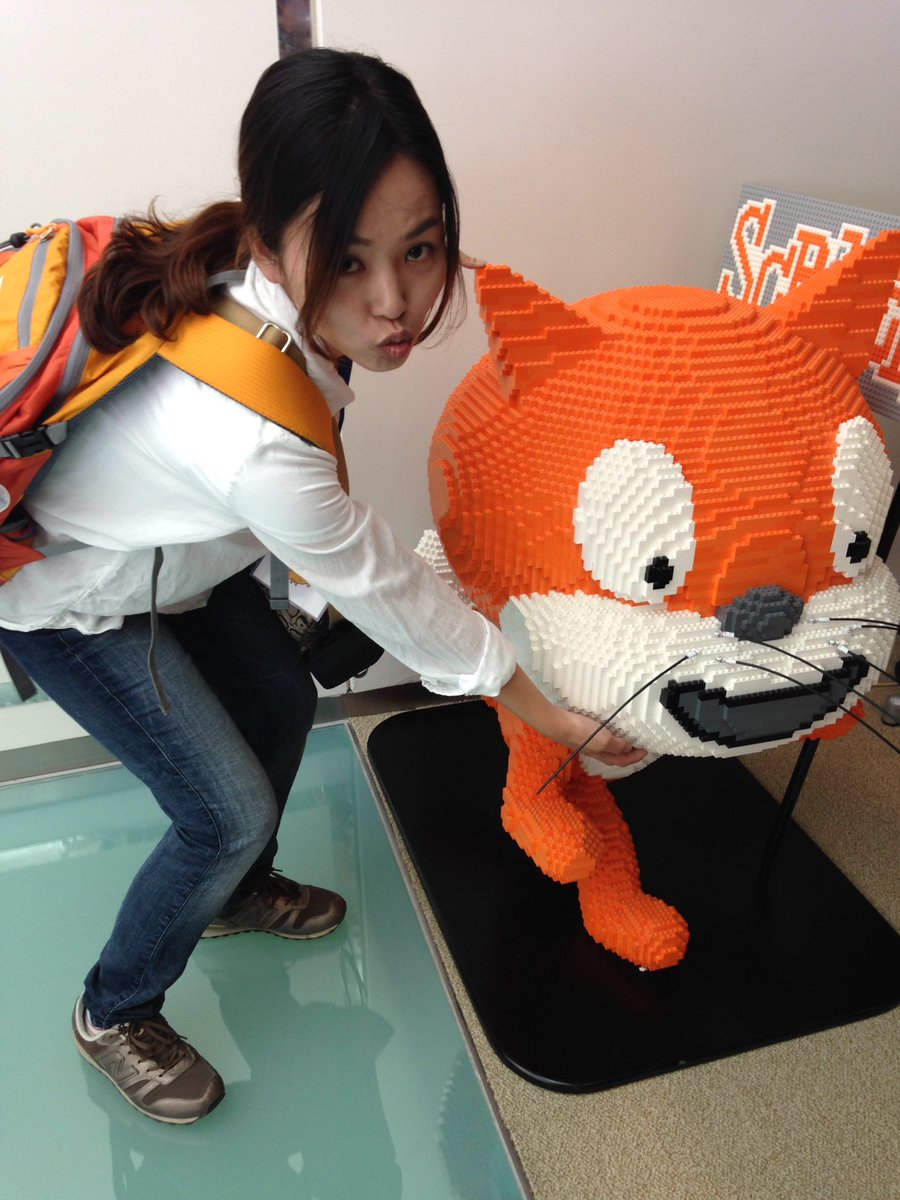 #ScratchMIT2016