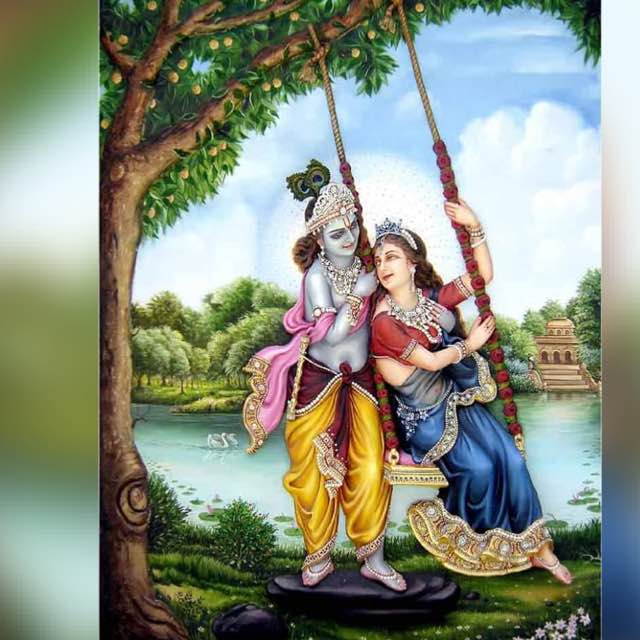 arjun_rawna's tweet photo. जय श्री कृष्णा https://t.co/EUMU4LyKY7