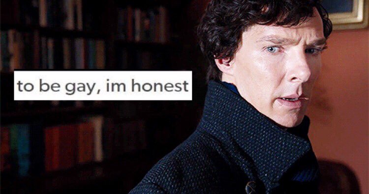 shtextposts's tweet image. 