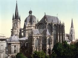 Hist_Pat tweet picture