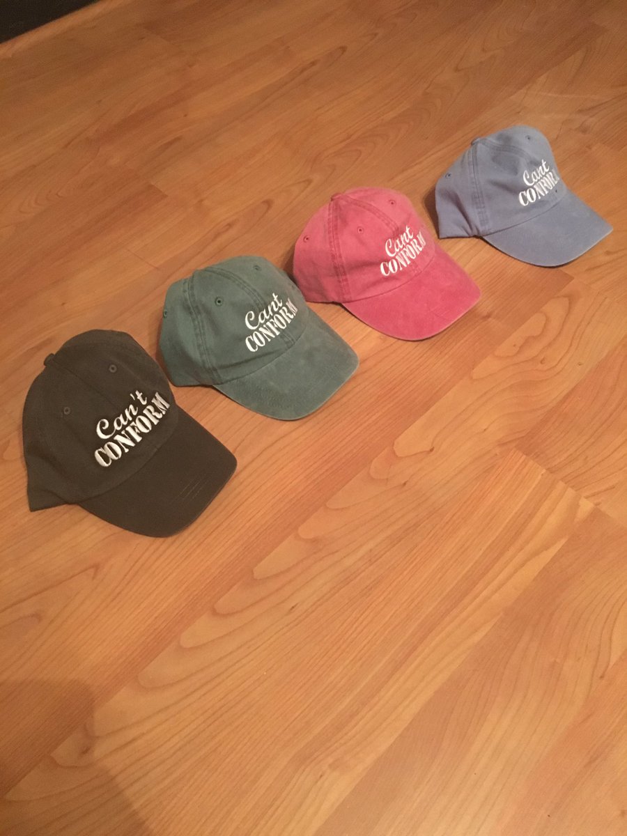 soyotlife's tweet photo. Email soyotlife@gmail.com 🔥🔥🔥 #soyotlife #jugoalexander https://t.co/4RSxprU0b4