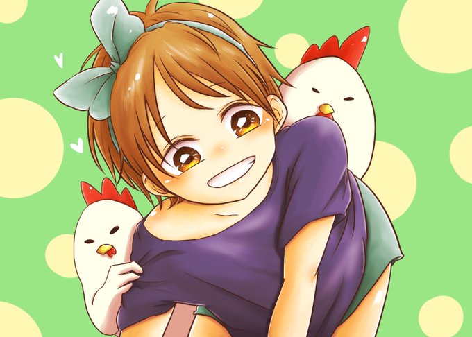 あちゃーのtwitterイラスト検索結果 古い順 あちゃーのtwitterイラスト検索結果 古い順