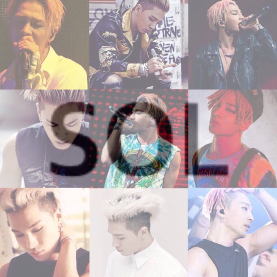 お好み焼き A Twitteren Bigbang大好きです 今一押しの曲は目 鼻 口です これ聞いてsolの声にハマってしまったのでsol推しw 気軽にフォローしてぇ Bigbang好きと繋がりたい Kpop好きと繋がりたい Sol推しフォロー求む お好み焼き A Twitteren Bigbang大好きです 今一押しの曲は目 鼻 口です これ聞いてsolの声にハマってしまったのでsol推しw 気軽にフォローしてぇ Bigbang好きと繋がりたい Kpop好きと繋がりたい Sol推しフォロー求む