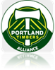 ColumbiaPremier's tweet photo. @TimbersFC2 tix at @UPortland #merlofield https://t.co/hyTJjfnZCL #timbersalliance https://t.co/MZEwmaNjhC