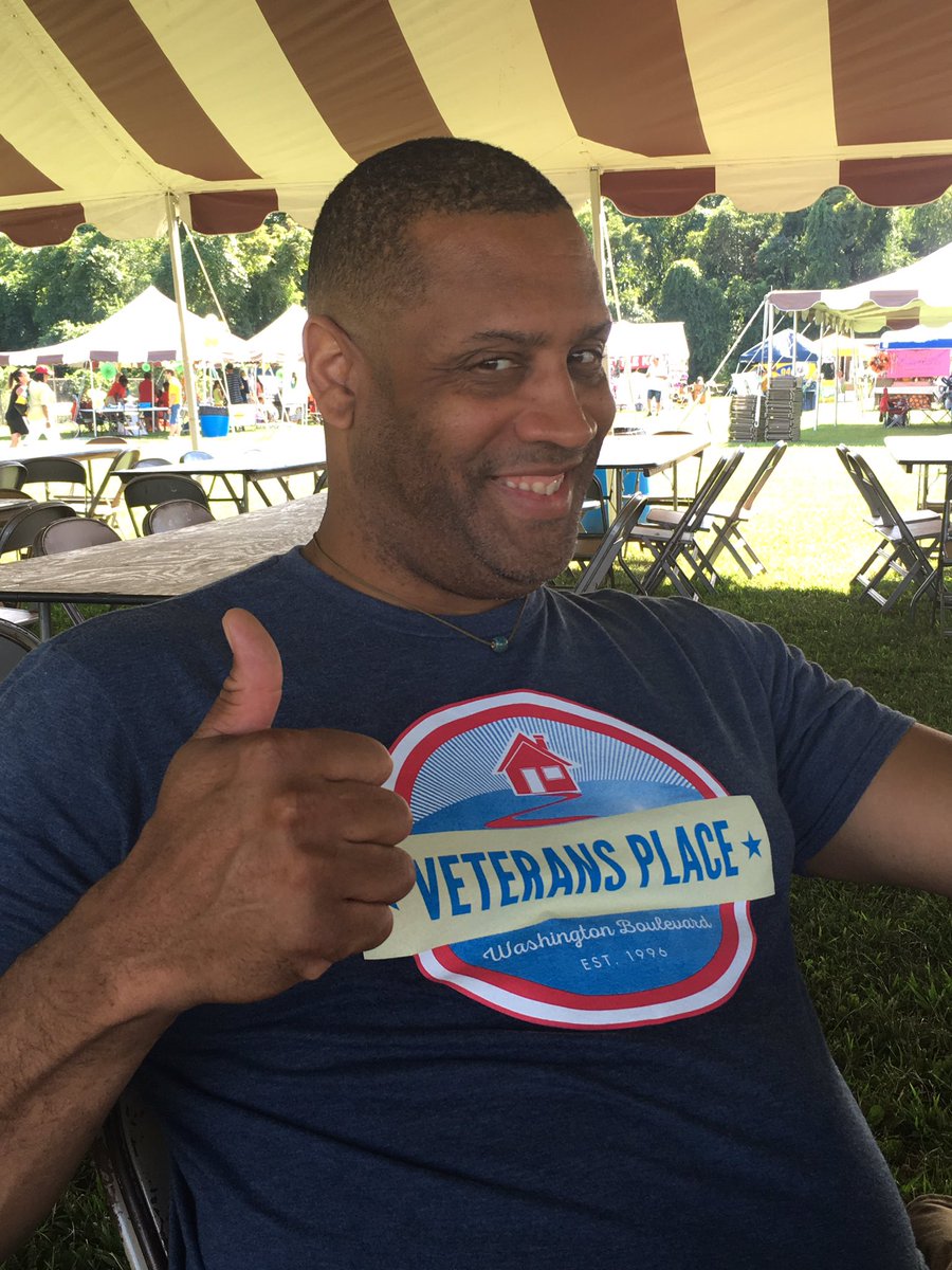 VeteransPlacePgh tweet media