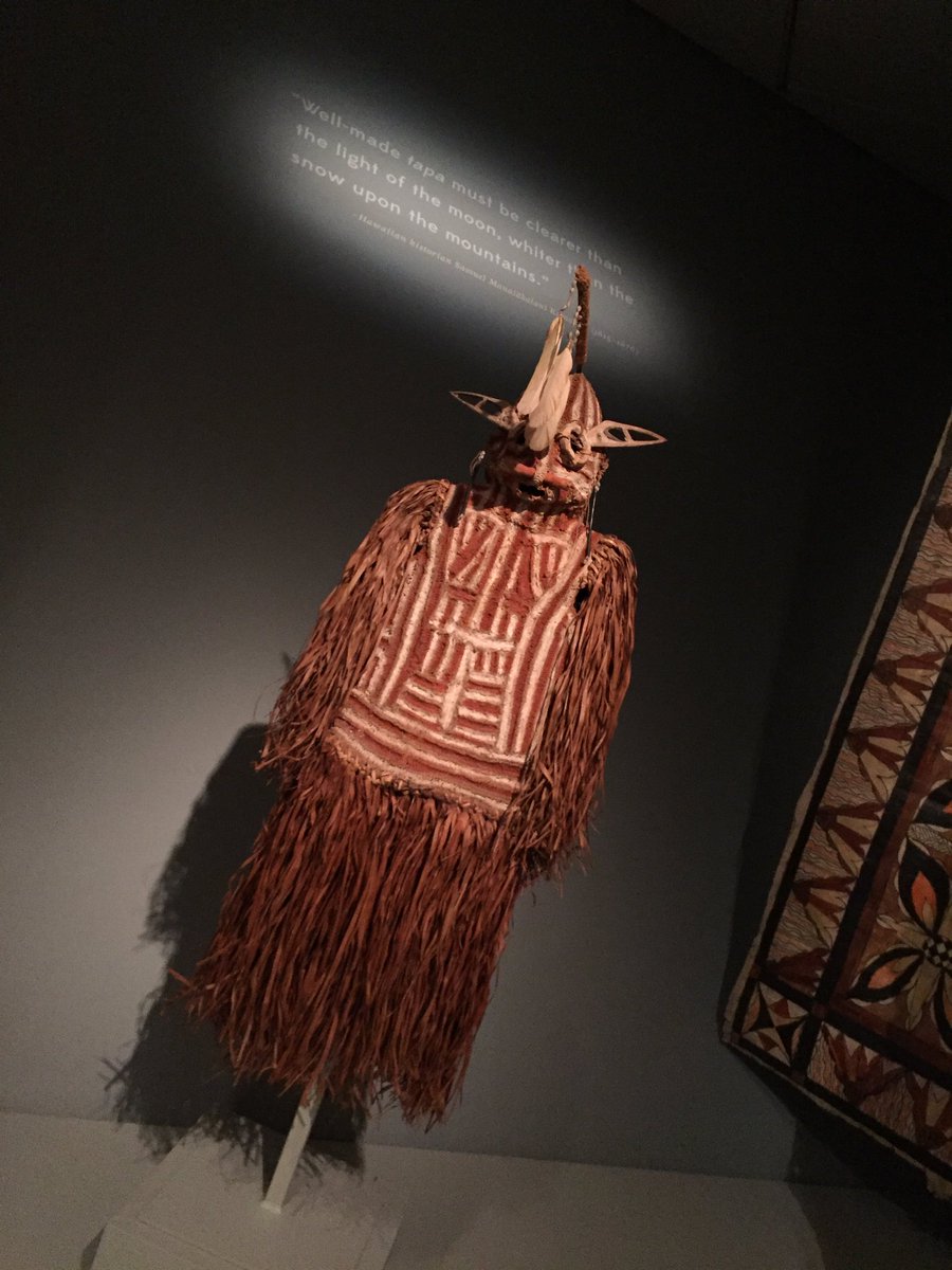 UncleJody33's tweet photo. Freaknik OG circa85 @DenverArtMuseum keeps the uncle luke on deck n the bootyshots poppin #solit #damjokes https://t.co/tNw1s3CIGd