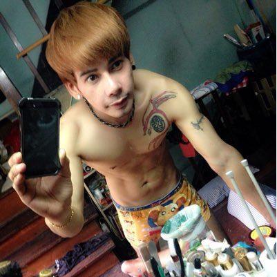 EEngpee's tweet photo. Join my LIVE on #BIGOLIVE. https://t.co/k3t9Hh0v9u https://t.co/pwzdF8ETDN