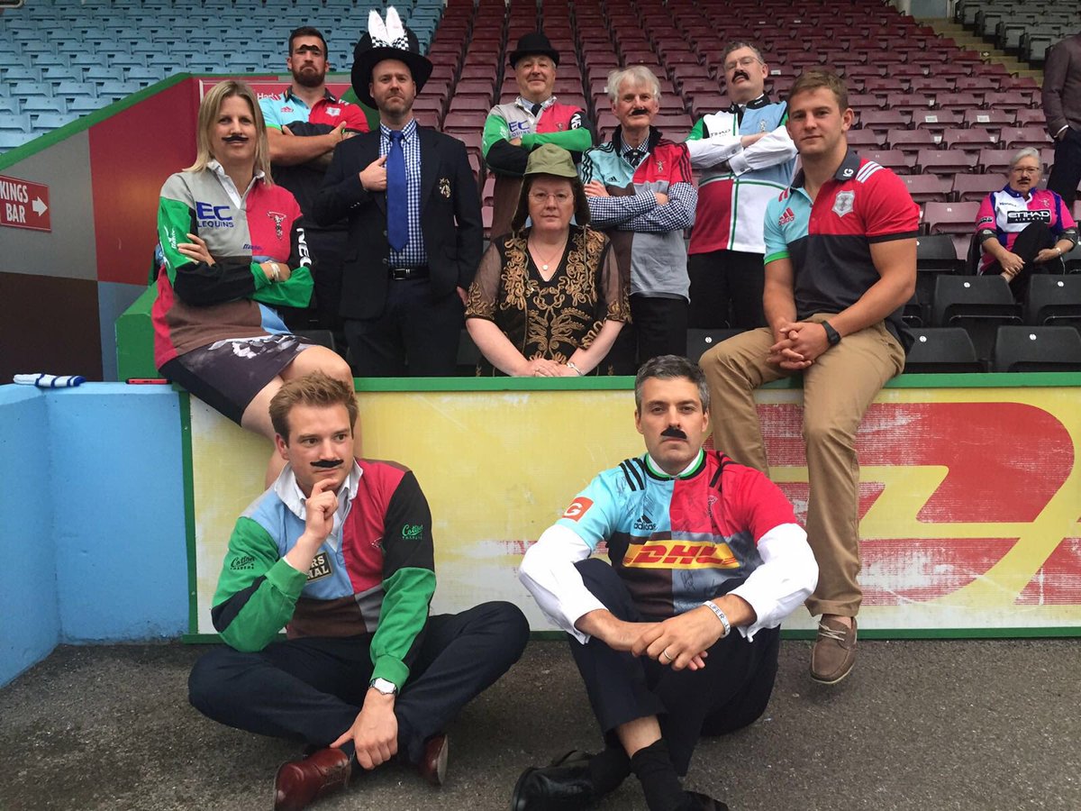 Table Number 23, #quinssadinner <a href="/CJMulchrone/">Charlie Mulchrone</a>