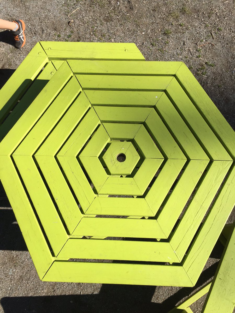 Melisa Ververgaert tweet media