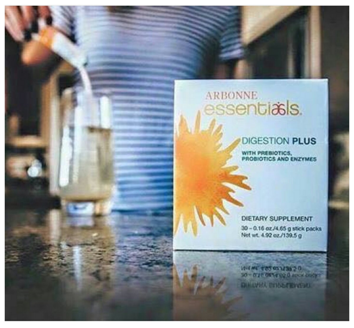 HHeartHomes's tweet photo. https://t.co/a7lgcY9Jfp
Great info on digestion plus...
#Arbonne August #fundraiser, 35% goes back to @HHeartHomes https://t.co/wVdx3CLaCp