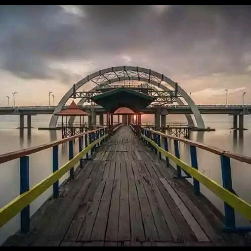 anggajanuar's tweet photo. I am streaming on #BIGOLIVE > eric m. Join now! https://t.co/Jgj7aD9b47 https://t.co/1NXPYoiOOj