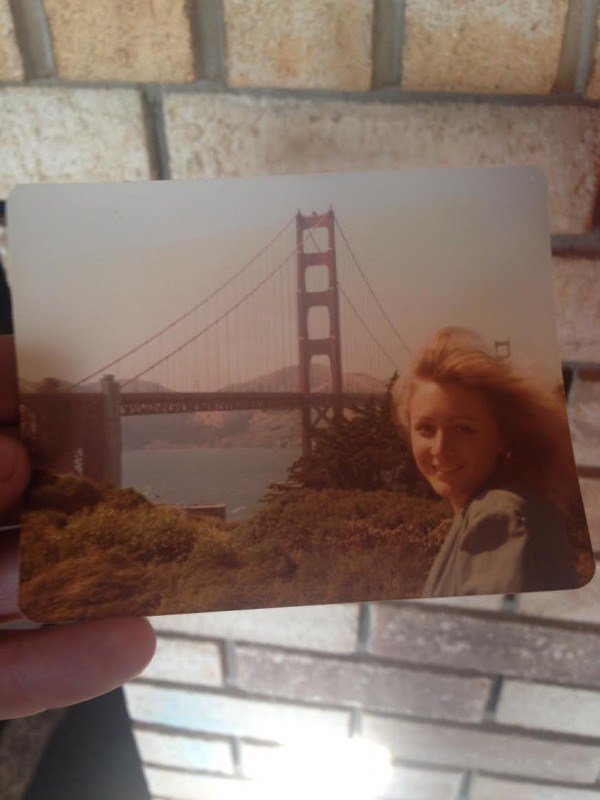 NickEngvall's tweet image. I Need Your Help wp.me/pCgzr-GF nickengvall.com/blog/2016/08/0…