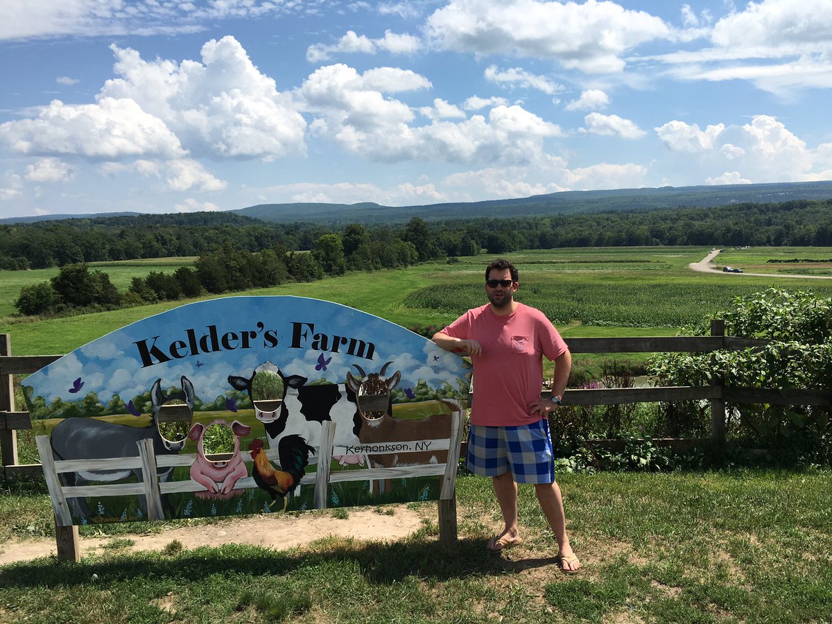roybergdc tweet picture