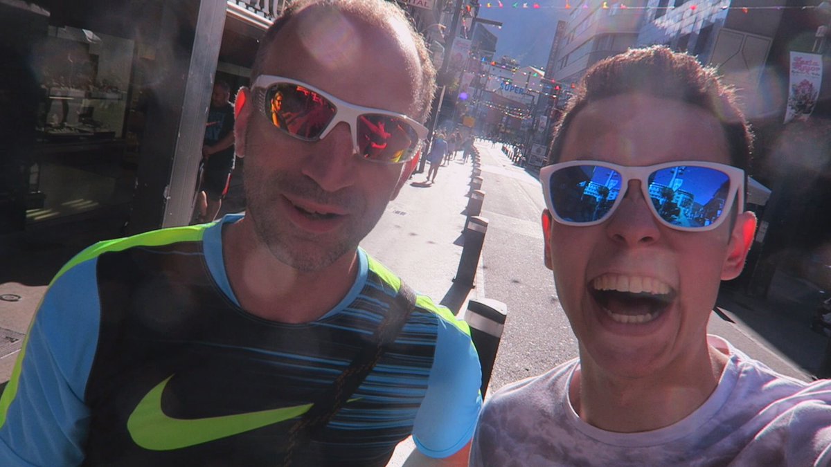 TheGrefg's tweet image. En 20 MINUTOS un Vídeo un tanto... 🙄🤔