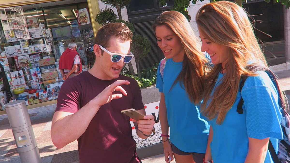 TheGrefg's tweet image. En 20 MINUTOS un Vídeo un tanto... 🙄🤔