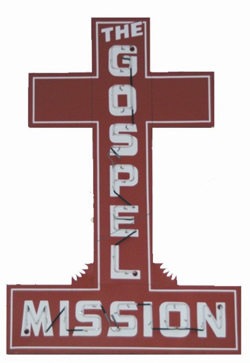 graceviewbc's tweet photo. A Pastor’s calling… https://t.co/D6XI0mB2Yt https://t.co/ZLSK9trch7