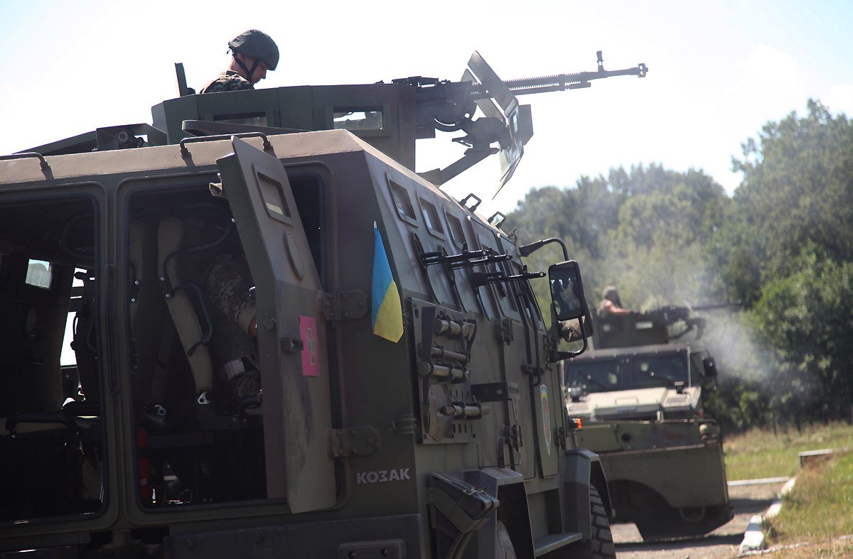 Зображення