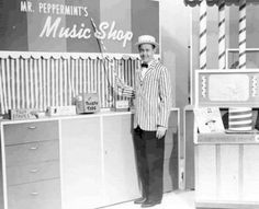 TexasMusicHourPower tweet media