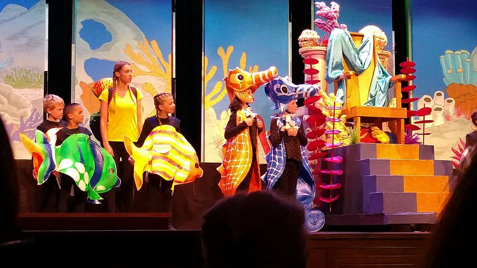 Rachel Schieffelbein tweet media