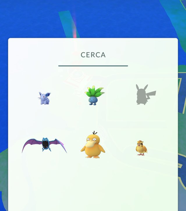 Rubiu5's tweet photo. Hnnnnnngggggg https://t.co/xbxPmQ8eiI