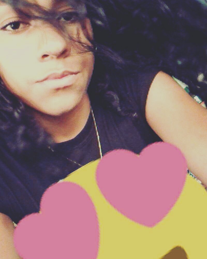 keila_tatis's tweet photo. 😍 https://t.co/tf4fxK5XfD