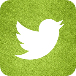 WebSoIution's tweet photo. Checkout the new design for my website https://t.co/DS0Em8VVfI. Comments &amp; suggestions are welcome! Go check it out! https://t.co/2ybTrH9koj