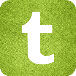 WebSoIution's tweet photo. Checkout the new design for my website https://t.co/DS0Em8VVfI. Comments &amp; suggestions are welcome! Go check it out! https://t.co/2ybTrH9koj