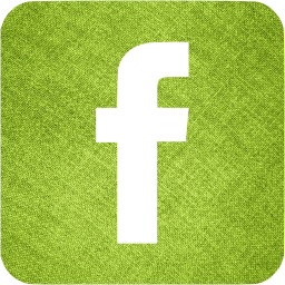 WebSoIution's tweet photo. Checkout the new design for my website https://t.co/DS0Em8VVfI. Comments &amp; suggestions are welcome! Go check it out! https://t.co/2ybTrH9koj