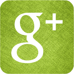 WebSoIution's tweet photo. Checkout the new design for my website https://t.co/DS0Em8VVfI. Comments &amp; suggestions are welcome! Go check it out! https://t.co/2ybTrH9koj