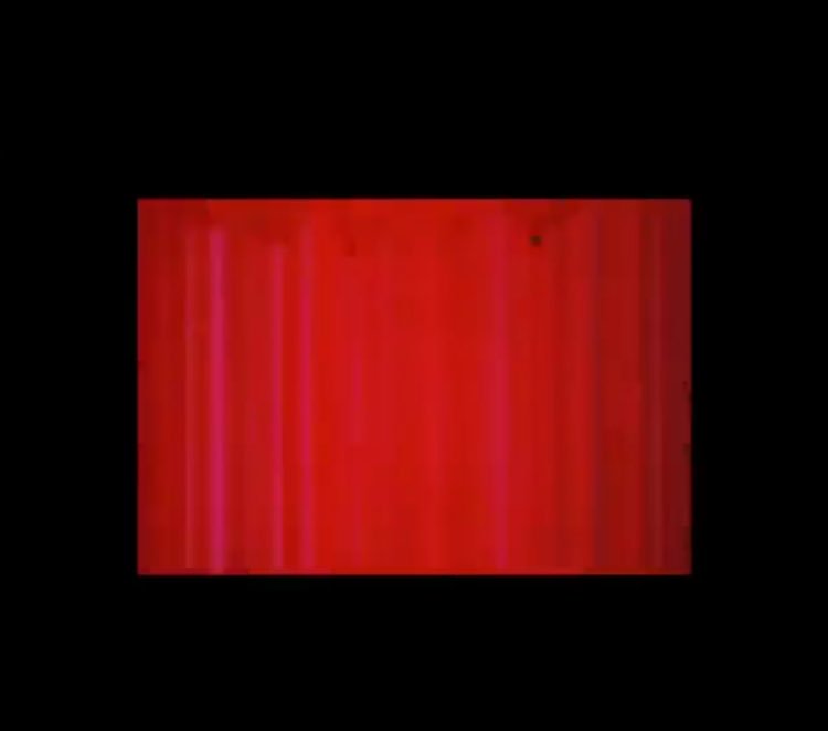 youtube.com/watch?v=hRxoC7… via <a href="/youtube/">YouTube</a>