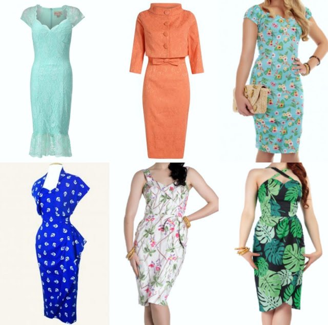 kariss_leigh's tweet image. Ladies Day Inspiration for Vintage Lovers (and giveaway!) bit.ly/2aOncMa @NewburyRacing #WinInStyle