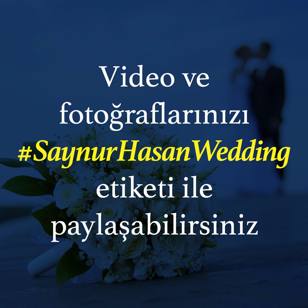 KUTUMUBU's tweet photo. #SaynurHasanWedding https://t.co/BmXPjM7pdo