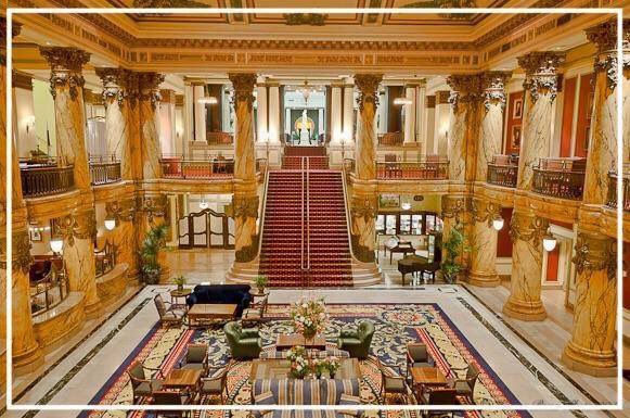 Registration for our Annual Transportation Reception closes 8/10. wtsevents.org/chapter/Centra… to register!