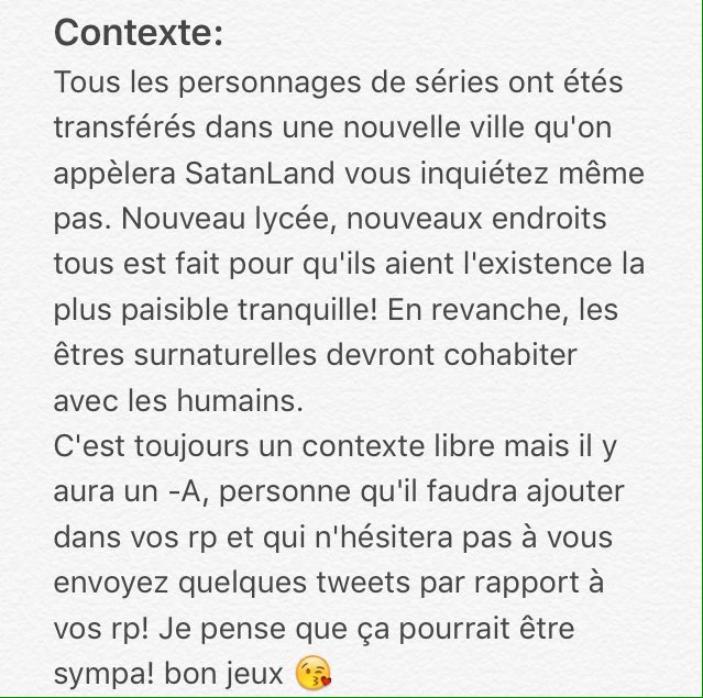 rpgsov3's tweet image. 