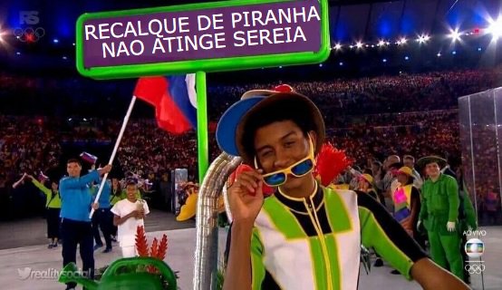 luan vinicius lovato (@luanlovato) on Twitter photo 