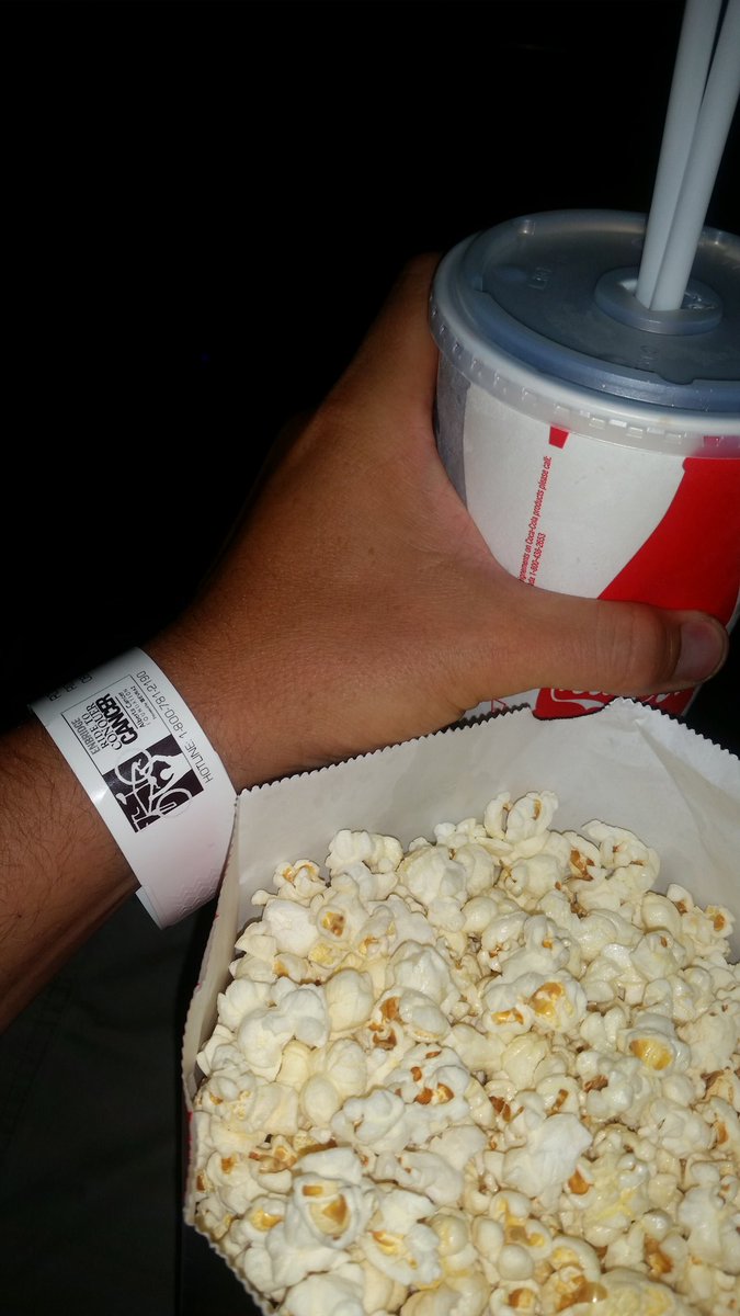 RobStefaniuk's tweet photo. .......Oh shit! Yeah, the Ride! Oops! #backather #findingdory #therideab https://t.co/Z8lahk32Gx