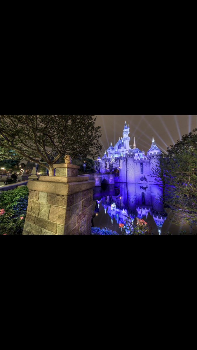 StoryPartiesMidlands tweet media