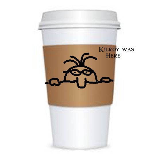 ChasenDc's tweet image. #gishwhes2016, #gishwhes, #Kilroywashere   Please like.  Share too!