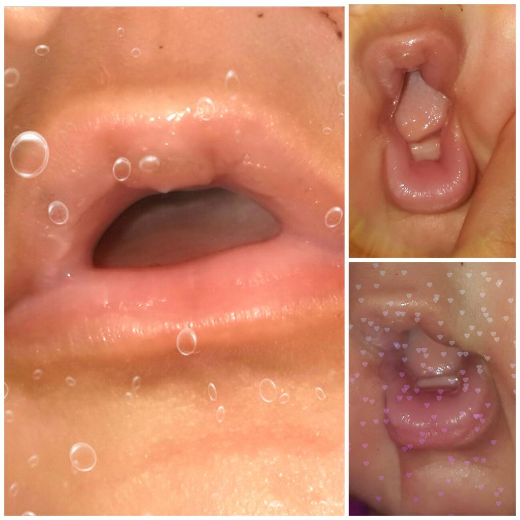 --
ماجنت انوي احبهۂ 
بس ضححكگتههۂ تججبر التآايب يمميـل ،🌸😻$ احلئ احساس بلدنيا احساس الامومه