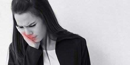 yuvalzubery's tweet photo. How to help poorly treated #dental patients:  https://t.co/xRthg6LXPX #OralHealth #dentalcare https://t.co/r2YjTMVQiG