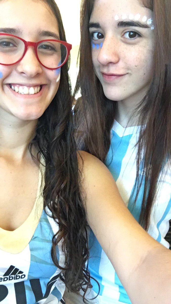 covergara_'s tweet image. #FuntimeMemories #FuntimeJulio2016
@Funtime15